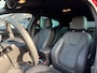 Opel Astra 1.2 Launch Elegance | 2E EIGENAAR | 12MND GARANTIE | AGR STOELEN | LED | BOSE | CARPLAY | NAVI | CRUISE | CAMERA | CLIMA |
