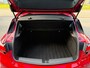 Opel Astra 1.2 Launch Elegance | 2E EIGENAAR | 12MND GARANTIE | AGR STOELEN | LED | BOSE | CARPLAY | NAVI | CRUISE | CAMERA | CLIMA |