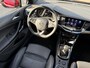 Opel Astra 1.2 Launch Elegance | 2E EIGENAAR | 12MND GARANTIE | AGR STOELEN | LED | BOSE | CARPLAY | NAVI | CRUISE | CAMERA | CLIMA |