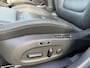 Opel Astra 1.2 Launch Elegance | 2E EIGENAAR | 12MND GARANTIE | AGR STOELEN | LED | BOSE | CARPLAY | NAVI | CRUISE | CAMERA | CLIMA |