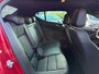 Opel Astra 1.2 Launch Elegance | 2E EIGENAAR | 12MND GARANTIE | AGR STOELEN | LED | BOSE | CARPLAY | NAVI | CRUISE | CAMERA | CLIMA |