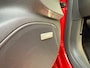 Opel Astra 1.2 Launch Elegance | 2E EIGENAAR | 12MND GARANTIE | AGR STOELEN | LED | BOSE | CARPLAY | NAVI | CRUISE | CAMERA | CLIMA |