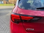 Opel Astra 1.2 Launch Elegance | 2E EIGENAAR | 12MND GARANTIE | AGR STOELEN | LED | BOSE | CARPLAY | NAVI | CRUISE | CAMERA | CLIMA |