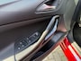Opel Astra 1.2 Launch Elegance | 2E EIGENAAR | 12MND GARANTIE | AGR STOELEN | LED | BOSE | CARPLAY | NAVI | CRUISE | CAMERA | CLIMA |