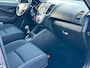 Hyundai ix20 1.6i i-Vision/ AIRCO/NW APK