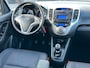 Hyundai ix20 1.6i i-Vision/ AIRCO/NW APK
