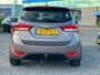 Hyundai ix20 1.6i i-Vision/ AIRCO/NW APK