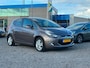 Hyundai ix20 1.6i i-Vision/ AIRCO/NW APK