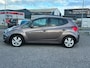 Hyundai ix20 1.6i i-Vision/ AIRCO/NW APK