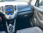 Hyundai ix20 1.6i i-Vision/ AIRCO/NW APK