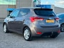 Hyundai ix20 1.6i i-Vision/ AIRCO/NW APK