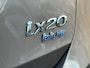 Hyundai ix20 1.6i i-Vision/ AIRCO/NW APK