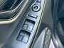 Hyundai ix20 1.6i i-Vision/ AIRCO/NW APK