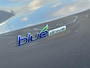 Hyundai ix20 1.6i i-Vision/ AIRCO/NW APK