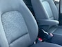 Hyundai ix20 1.6i i-Vision/ AIRCO/NW APK