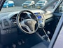 Hyundai ix20 1.6i i-Vision/ AIRCO/NW APK