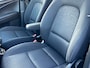 Hyundai ix20 1.6i i-Vision/ AIRCO/NW APK