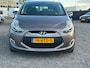 Hyundai ix20 1.6i i-Vision/ AIRCO/NW APK