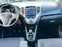 Hyundai ix20 1.6i i-Vision/ AIRCO/NW APK