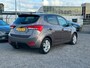 Hyundai ix20 1.6i i-Vision/ AIRCO/NW APK