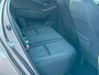 Hyundai ix20 1.6i i-Vision/ AIRCO/NW APK
