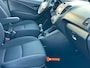 Hyundai ix20 1.6i i-Vision/ AIRCO/NW APK