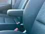 Hyundai ix20 1.6i i-Vision/ AIRCO/NW APK