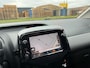 Peugeot 108 1.0 e-VTi Allure TOP! | 2E EIGENAAR | 12MND GARANTIE | NAVI | CARPLAY | CLIMA | LMV |