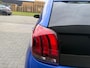 Peugeot 108 1.0 e-VTi Allure TOP! | 2E EIGENAAR | 12MND GARANTIE | NAVI | CARPLAY | CLIMA | LMV |