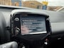 Peugeot 108 1.0 e-VTi Allure TOP! | 2E EIGENAAR | 12MND GARANTIE | NAVI | CARPLAY | CLIMA | LMV |