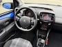 Peugeot 108 1.0 e-VTi Allure TOP! | 2E EIGENAAR | 12MND GARANTIE | NAVI | CARPLAY | CLIMA | LMV |