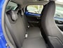 Peugeot 108 1.0 e-VTi Allure TOP! | 2E EIGENAAR | 12MND GARANTIE | NAVI | CARPLAY | CLIMA | LMV |