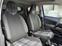 Peugeot 108 1.0 e-VTi Allure TOP! | 2E EIGENAAR | 12MND GARANTIE | NAVI | CARPLAY | CLIMA | LMV |
