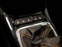 Opel Crossland X 1.2 Turbo Innovation|360|KEYLESS|LED|HUD|STUURV|STOELV|CRUISE|BLUETOOTH|CARPLAY|DODEHOEK|SFEER|17INCH|