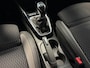 Opel Crossland X 1.2 Turbo Innovation|360|KEYLESS|LED|HUD|STUURV|STOELV|CRUISE|BLUETOOTH|CARPLAY|DODEHOEK|SFEER|17INCH|