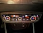 Opel Crossland X 1.2 Turbo Innovation|360|KEYLESS|LED|HUD|STUURV|STOELV|CRUISE|BLUETOOTH|CARPLAY|DODEHOEK|SFEER|17INCH|