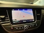 Opel Crossland X 1.2 Turbo Innovation|360|KEYLESS|LED|HUD|STUURV|STOELV|CRUISE|BLUETOOTH|CARPLAY|DODEHOEK|SFEER|17INCH|