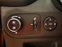 Opel Crossland X 1.2 Turbo Innovation|360|KEYLESS|LED|HUD|STUURV|STOELV|CRUISE|BLUETOOTH|CARPLAY|DODEHOEK|SFEER|17INCH|