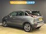 Opel Crossland X 1.2 Turbo Innovation|360|KEYLESS|LED|HUD|STUURV|STOELV|CRUISE|BLUETOOTH|CARPLAY|DODEHOEK|SFEER|17INCH|