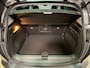 Opel Crossland X 1.2 Turbo Innovation|360|KEYLESS|LED|HUD|STUURV|STOELV|CRUISE|BLUETOOTH|CARPLAY|DODEHOEK|SFEER|17INCH|