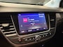 Opel Crossland X 1.2 Turbo Innovation|360|KEYLESS|LED|HUD|STUURV|STOELV|CRUISE|BLUETOOTH|CARPLAY|DODEHOEK|SFEER|17INCH|