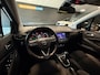 Opel Crossland X 1.2 Turbo Innovation|360|KEYLESS|LED|HUD|STUURV|STOELV|CRUISE|BLUETOOTH|CARPLAY|DODEHOEK|SFEER|17INCH|