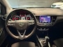 Opel Crossland X 1.2 Turbo Innovation|360|KEYLESS|LED|HUD|STUURV|STOELV|CRUISE|BLUETOOTH|CARPLAY|DODEHOEK|SFEER|17INCH|