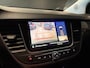 Opel Crossland X 1.2 Turbo Innovation|360|KEYLESS|LED|HUD|STUURV|STOELV|CRUISE|BLUETOOTH|CARPLAY|DODEHOEK|SFEER|17INCH|