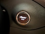 Opel Crossland X 1.2 Turbo Innovation|360|KEYLESS|LED|HUD|STUURV|STOELV|CRUISE|BLUETOOTH|CARPLAY|DODEHOEK|SFEER|17INCH|