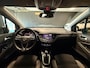 Opel Crossland X 1.2 Turbo Innovation|360|KEYLESS|LED|HUD|STUURV|STOELV|CRUISE|BLUETOOTH|CARPLAY|DODEHOEK|SFEER|17INCH|