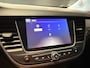Opel Crossland X 1.2 Turbo Innovation|360|KEYLESS|LED|HUD|STUURV|STOELV|CRUISE|BLUETOOTH|CARPLAY|DODEHOEK|SFEER|17INCH|