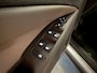 Opel Crossland X 1.2 Turbo Innovation|360|KEYLESS|LED|HUD|STUURV|STOELV|CRUISE|BLUETOOTH|CARPLAY|DODEHOEK|SFEER|17INCH|