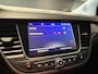 Opel Crossland X 1.2 Turbo Innovation|360|KEYLESS|LED|HUD|STUURV|STOELV|CRUISE|BLUETOOTH|CARPLAY|DODEHOEK|SFEER|17INCH|