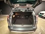 Opel Crossland X 1.2 Turbo Innovation|360|KEYLESS|LED|HUD|STUURV|STOELV|CRUISE|BLUETOOTH|CARPLAY|DODEHOEK|SFEER|17INCH|